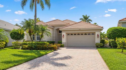 10499 Laurel Estates Ln, Lake Worth, FL, 33449-8638 | Card Image