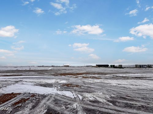 13253 25th St Nw, Arnegard, ND, 58835 | Card Image