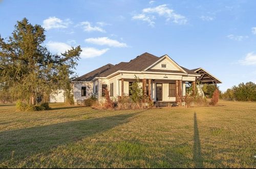 17221 Steger Ln, Manor, TX, 78653-2447 | Card Image