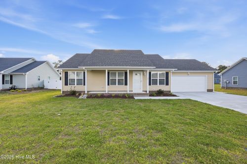 211 Compass Dr, Elizabeth City, NC, 27909-8016 | Card Image
