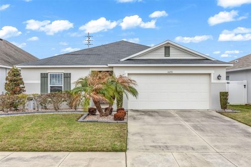 1670 Scarbrough Abby Pl, Saint Cloud, FL, 34771-3905 | Card Image