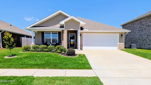 4720 Firefly Ln, Callaway, FL, 32404-1229 | Card Image