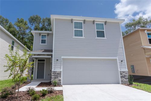 4807 Sw 51st Dr, GAINESVILLE, FL, 32608-0180 | Card Image