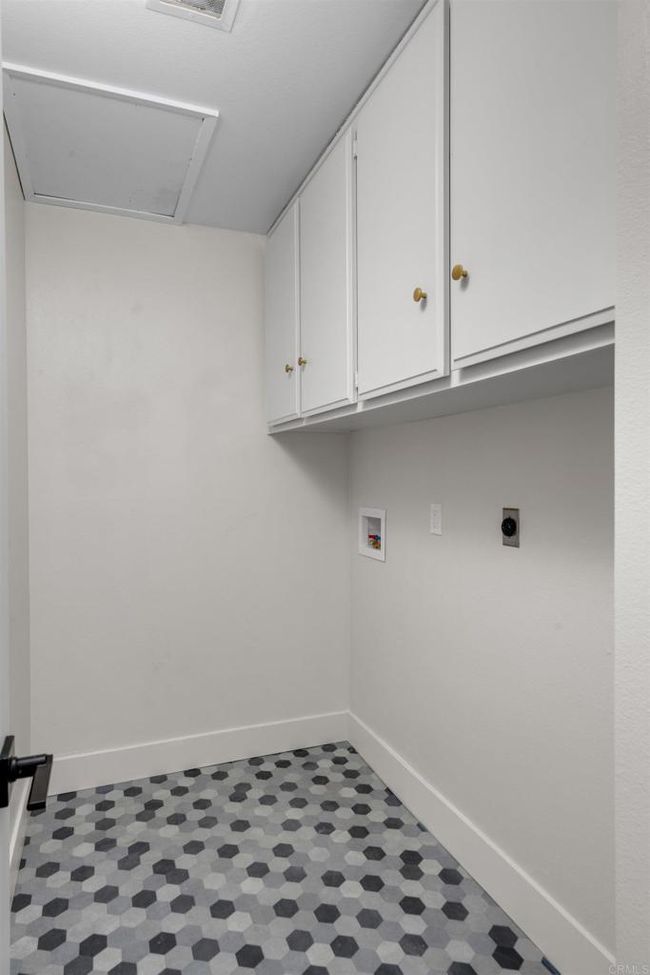 22 Seaview Dr S, Townhouse with 3 bedrooms, 3 bathrooms and 2 parking in Rolling Hills Estates CA | Image 23