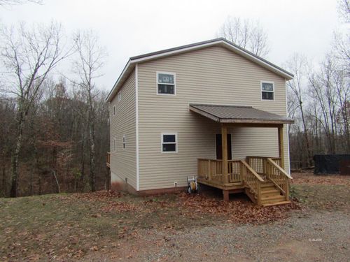 33805 State Route 143, Rutland, OH, 45775-9050 | Card Image