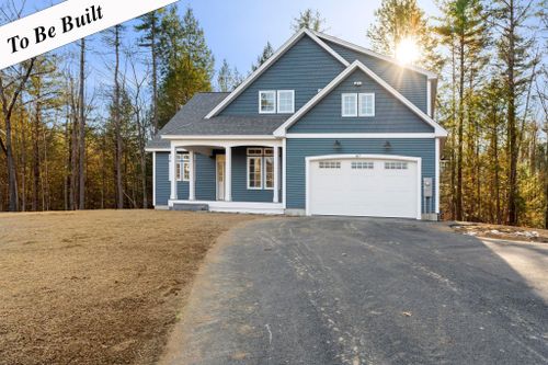 lot-m-the-hannah-5 Sundance Lane, Bow, NH, 03304 | Card Image