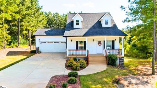 23 Vanessa Rae Ln, Pendleton, SC, 29670-8707 | Card Image