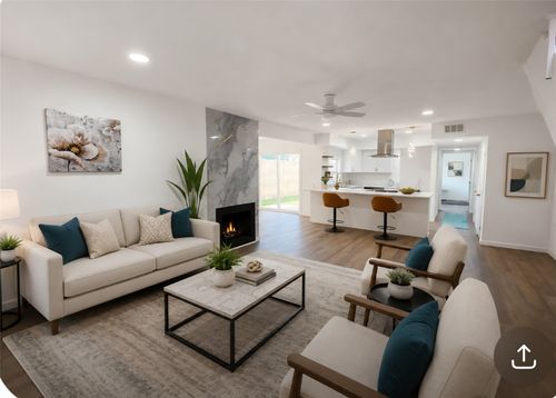 728 Arrowhead Cir, Garland, TX, 75043-4913 | Card Image
