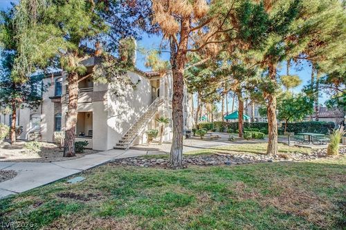 1821-75 N Valle Verde Dr, Henderson, NV, 89074-1758 | Card Image