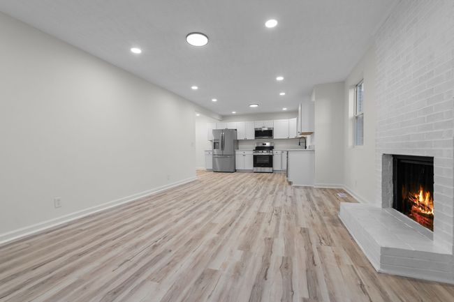 846 Forrest Glen Dr, House other with 5 bedrooms, 3 bathrooms and 2 parking in Old Hickory TN | Image 4