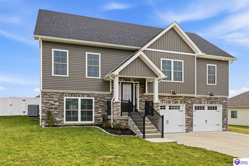 124 Aiden Ln, Elizabethtown, KY, 42701-6728 | Card Image
