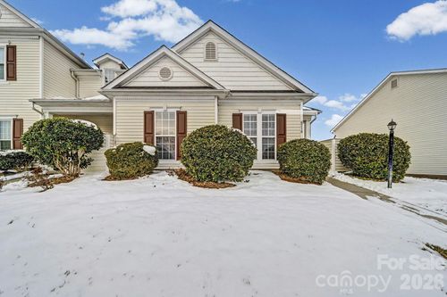 6216 Lentz Way, Harrisburg, NC, 28075-7450 | Card Image