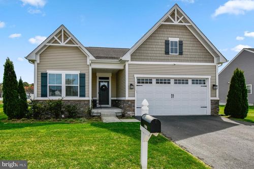 30717 Hawks Way, DELMAR, MD, 21875-2099 | Card Image
