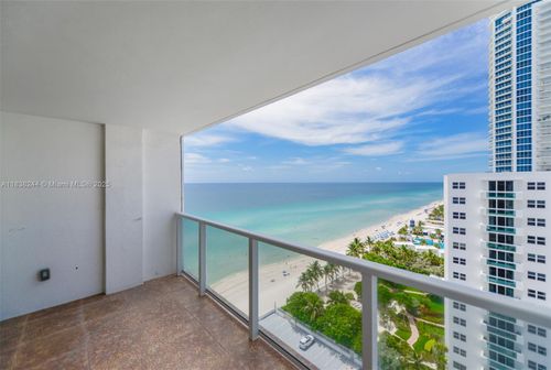 1707s-2751 S Ocean Dr, Hollywood, FL, 33019-2727 | Card Image