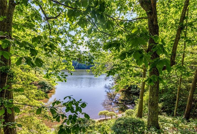 00 Oyster Cove Lndg, Home with 0 bedrooms, 0 bathrooms and null parking in Hartfield VA | Image 29