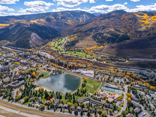 103-520 W Beaver Creek Blvd, Avon, CO, 81620-5958 | Card Image