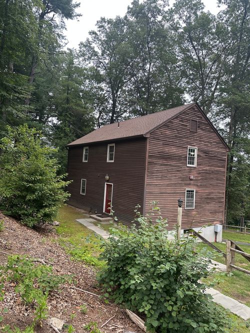 apt-18a-239 Old Farms Rd, Avon, CT, 06001-2217 | Card Image