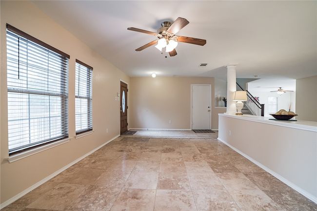 11228 Pickard Ln, House other with 4 bedrooms, 3 bathrooms and 4 parking in Austin TX | Image 4