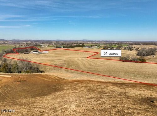 Tbd Corby Bridge Rd., Limestone, TN, 37681 | Card Image