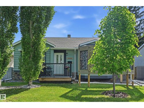 10935 127 St Nw, Edmonton, AB, T5M0S8 | Card Image