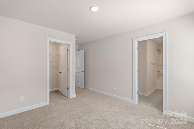 332 Cranford Dr, House other with 3 bedrooms, 3 bathrooms and null parking in Pineville NC | Image 38