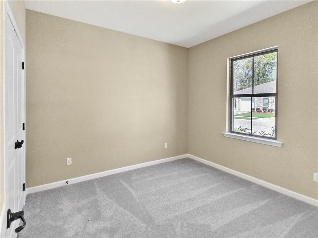 Residential Lease in Baton Rouge 5