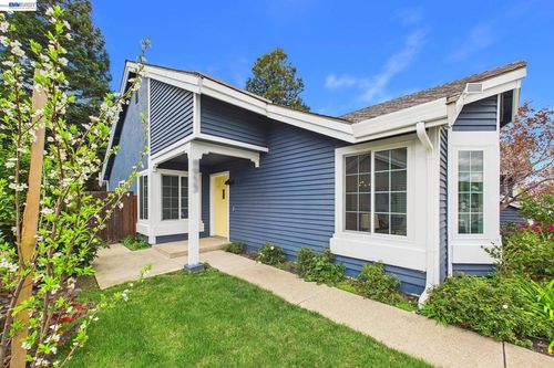 9953 Mangos Dr, San Ramon, CA, 94583-3037 | Card Image