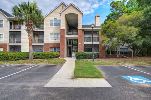 unit-1400n-2011 N Highway 17, Mount Pleasant, SC, 29466-6828 | Card Image