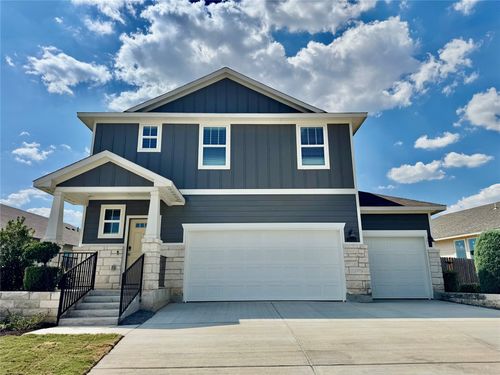 6511 Velvet Leaf Ln, Buda, TX, 78610-4051 | Card Image