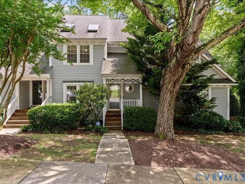 2103 Waters Mill Pt, North Chesterfield, VA, 23235-2914 | Card Image