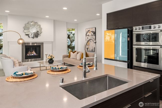 16515 26 Th Street Ct E, House other with 4 bedrooms, 3 bathrooms and 2 parking in Lake Tapps WA | Image 6