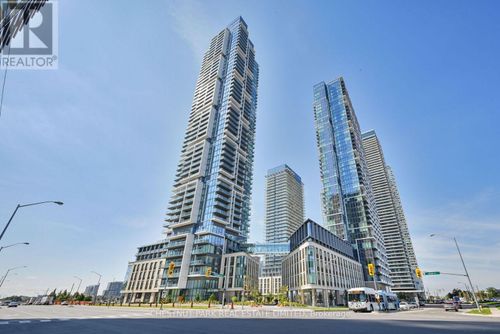 2206-1000 Portage Parkway, Vaughan (Vaughan Corporate Centre), ON, L4K0L1 | Card Image