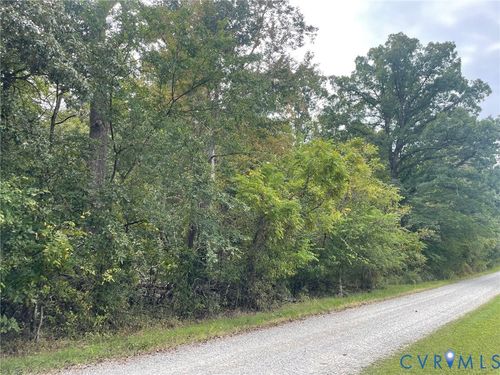 18001 Narrow Path Trail, Doswell, VA, 23015 | Card Image