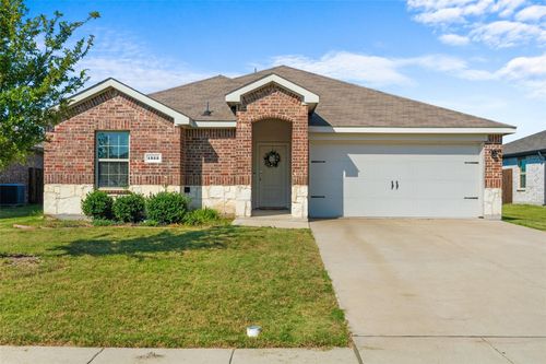 1322 Community Way, Josephine, TX, 75189-3817 | Card Image