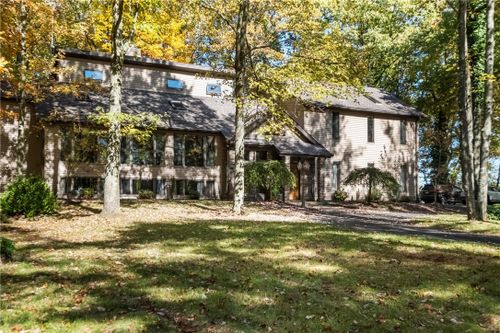 1309 Chestnut Ridge Rd, Penn Run, PA, 15765-7913 | Card Image