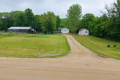 34602 250th Avenue, Erhard, MN, 56534 | Card Image