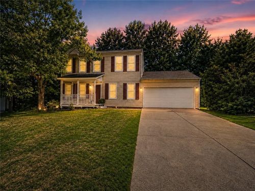 6979 Ling Ln, Austell, GA, 30168-5859 | Card Image