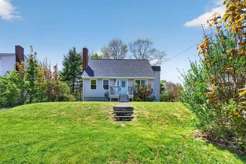 26 Margaree Pky, Dartmouth, NS, B2W1P9 | Card Image