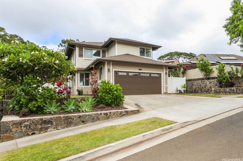 92-848 Opalipali Pl, Kapolei, HI, 96707-3768 | Card Image