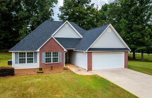 293 Amy Ln, Gray, GA, 31032-6151 | Card Image
