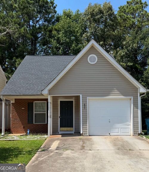 625 Stadler Pointe, Mcdonough, GA, 30253 | Card Image