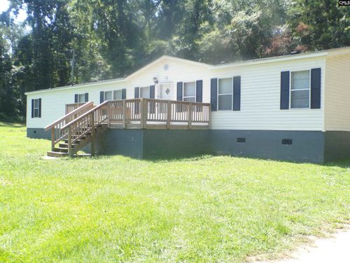 164 Shriner Knoll Ct, Newberry, SC, 29108-6315 | Card Image