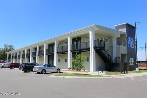 104-203 Wright St, Wilmington, NC, 28401-5687 | Card Image