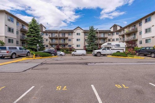412-7694 Evans Rd, Chilliwack, BC, V2R3W3 | Card Image