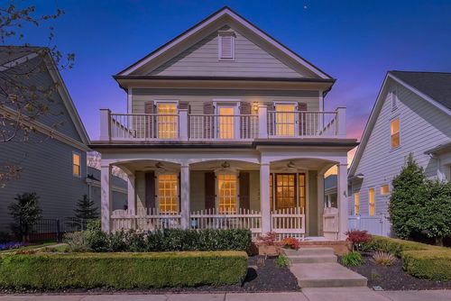 122 Fitzgerald St, Franklin, TN, 37064-4997 | Card Image