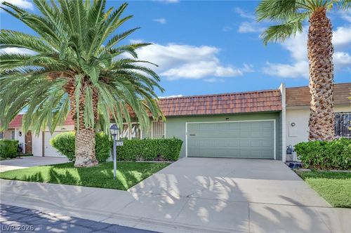3753 Heritage Ave, Las Vegas, NV, 89121-4424 | Card Image