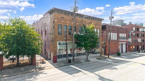 unit-105-330 Peters St Sw, Atlanta, GA, 30313-1123 | Card Image