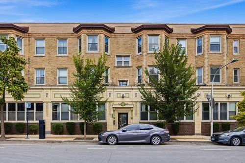 1b-1110 W Leland Ave, Chicago, IL, 60640-7720 | Card Image