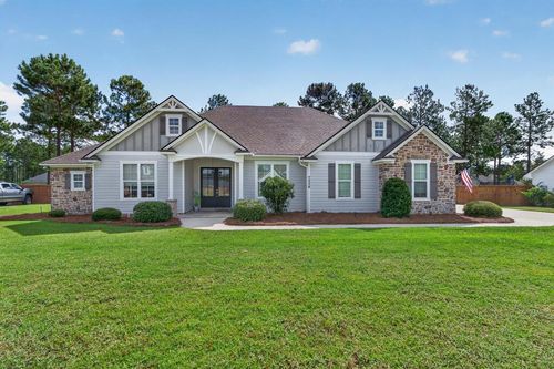 7356 Crabtree Xing, Hahira, GA, 31632-2278 | Card Image