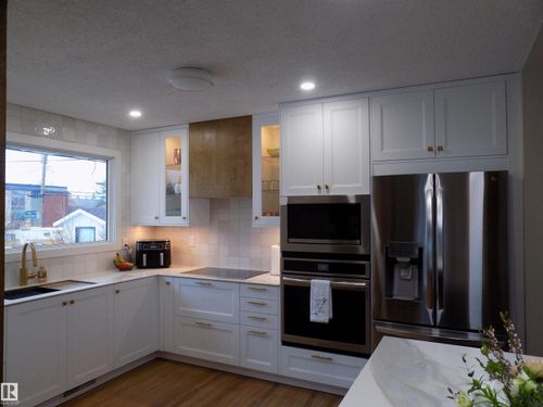 5308 52 Ave, Wetaskiwin, AB, T9A0X7 | Card Image